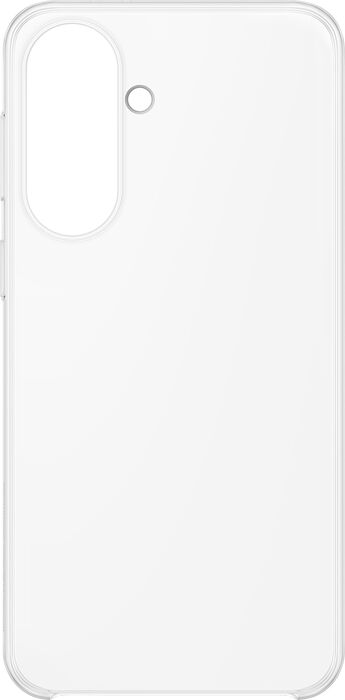 Samsung Galaxy A37 símahulstur - Glært
