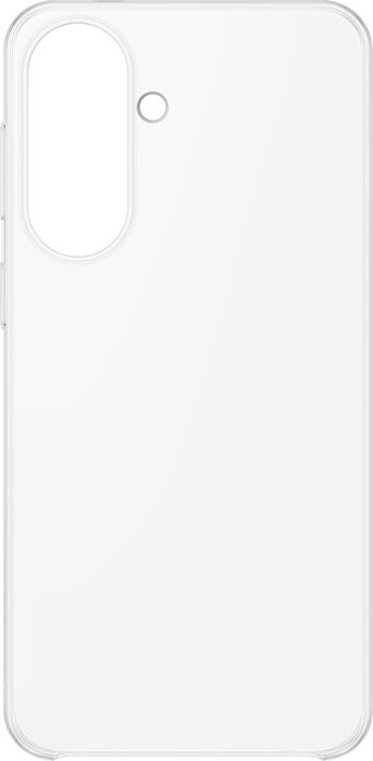 Samsung Galaxy A57 símahulstur - Glært