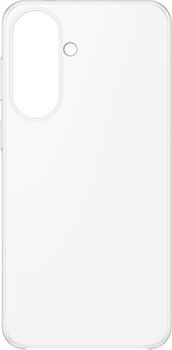 Samsung Galaxy A57 símahulstur - Glært