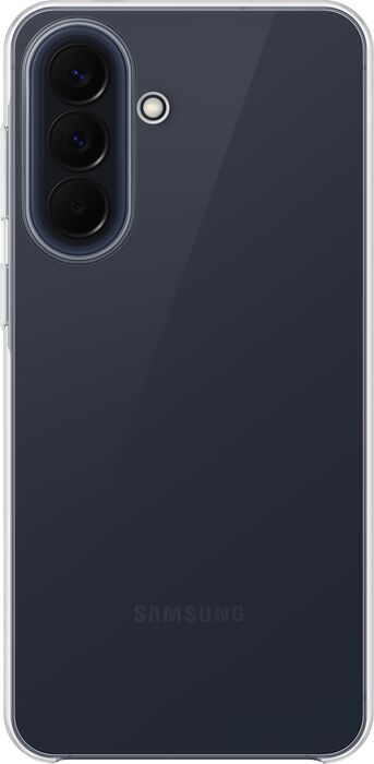 Samsung Galaxy A57 símahulstur - Glært