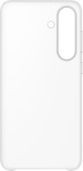 Samsung Galaxy S25 FE símahulstur - Glært