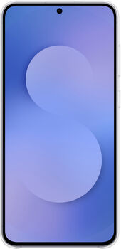 Samsung Galaxy S25 FE símahulstur - Glært