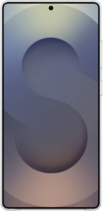 Samsung Galaxy S25 Ultra símahulstur - Glært