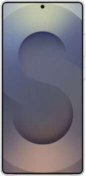Samsung Galaxy S25 Ultra símahulstur - Glært