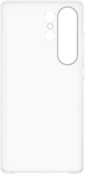 Samsung Galaxy S25 Ultra símahulstur - Glært