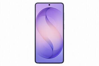 Samsung Galaxy S26+ símahulstur - Glært