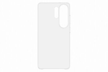 Samsung Galaxy S26 símahulstur - Glært