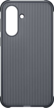 Samsung Galaxy A37 Rugged símahulstur - Svart