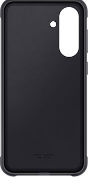 Samsung Galaxy A56 Rugged símahulstur - Svart