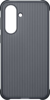 Samsung Galaxy A57 Rugged símahulstur - Svart