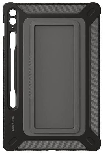 Samsung Tab S9+ FE Outdoor hulstur