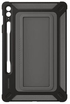 Samsung Tab S9+ FE Outdoor hulstur
