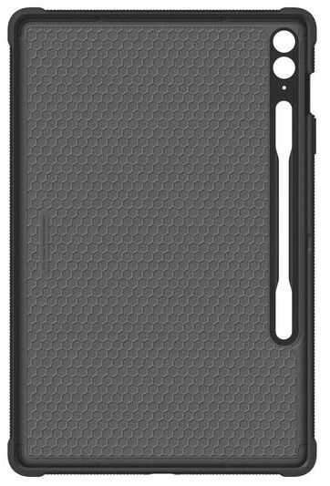 Samsung Tab S9+ FE Outdoor hulstur
