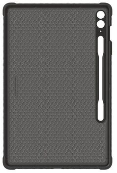 Samsung Tab S9+ FE Outdoor hulstur