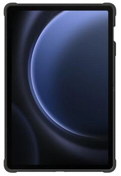 Samsung Tab S9+ FE Outdoor hulstur