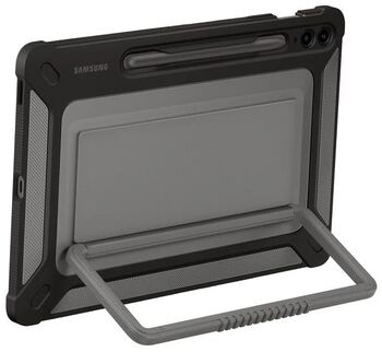 Samsung Tab S9+ FE Outdoor hulstur