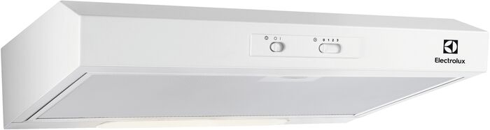Electrolux gufugleypir EFU216W