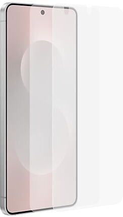 Samsung Galaxy S25 Edge varnarfilma með speglunarvörn