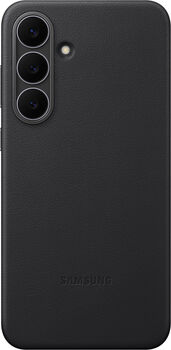 Samsung Galaxy S25 FE Kindsuit símahulstur - Svart