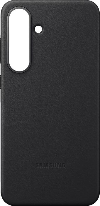 Samsung Galaxy S25 FE Kindsuit símahulstur - Svart