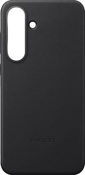 Samsung Galaxy S25 FE Kindsuit símahulstur - Svart