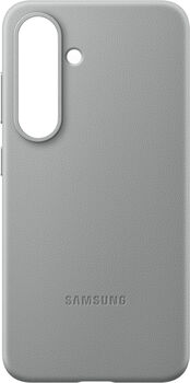 Samsung Galaxy S25 Kindsuit símahulstur - Grátt