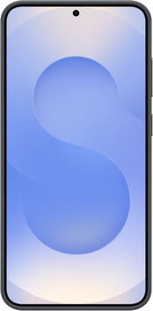Samsung Galaxy S25+ Kindsuit símahulstur - Svart