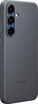 Samsung Galaxy S25+ Kindsuit símahulstur - Svart
