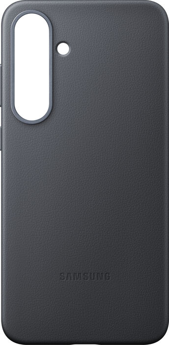 Samsung Galaxy S25+ Kindsuit símahulstur - Svart