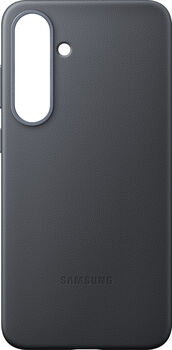 Samsung Galaxy S25+ Kindsuit símahulstur - Svart