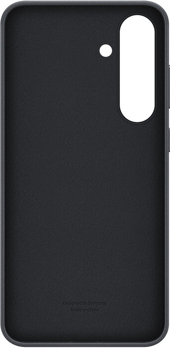 Samsung Galaxy S25+ Kindsuit símahulstur - Svart
