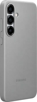 Samsung Galaxy S25+ Kindsuit símahulstur - Grátt