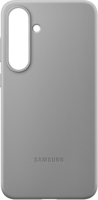 Samsung Galaxy S25+ Kindsuit símahulstur - Grátt