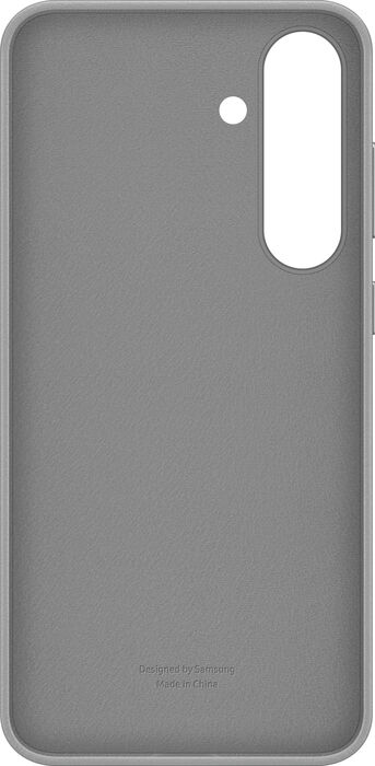 Samsung Galaxy S25+ Kindsuit símahulstur - Grátt