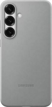 Samsung Galaxy S25+ Kindsuit símahulstur - Grátt