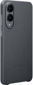 Samsung Galaxy S25 Edge Kindsuit símahulstur - Svart