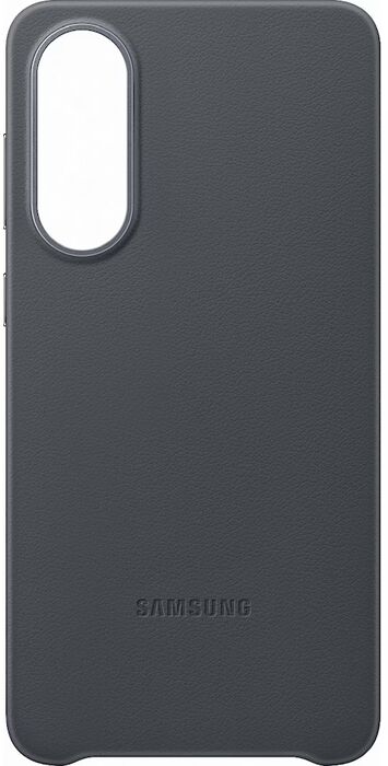 Samsung Galaxy S25 Edge Kindsuit símahulstur - Svart