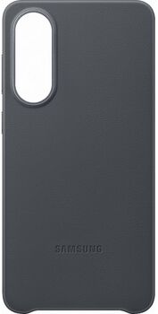 Samsung Galaxy S25 Edge Kindsuit símahulstur - Svart