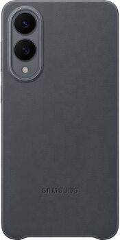 Samsung Galaxy S25 Edge Kindsuit símahulstur - Svart