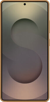 Samsung Galaxy S25 Ultra Kindsuit símahulstur