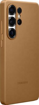 Samsung Galaxy S25 Ultra Kindsuit símahulstur