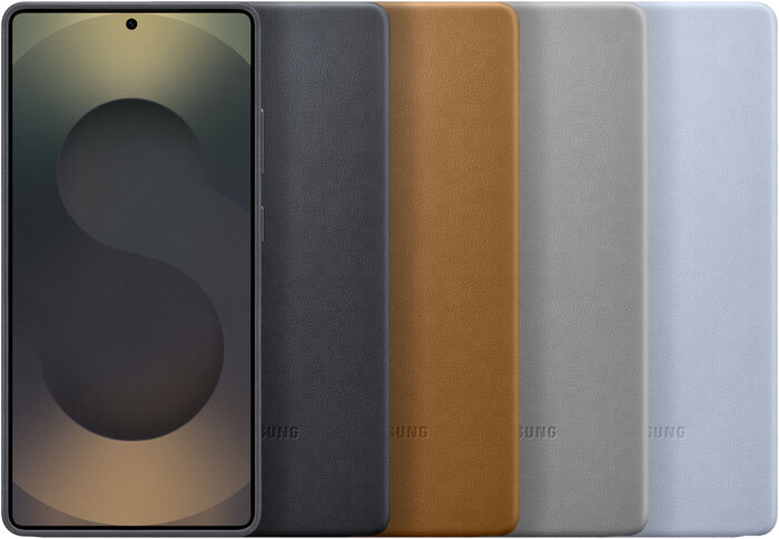 Samsung Galaxy S25 Ultra Kindsuit símahulstur