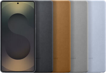 Samsung Galaxy S25 Ultra Kindsuit símahulstur