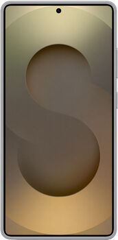 Samsung Galaxy S25 Ultra Kindsuit símahulstur - Grátt