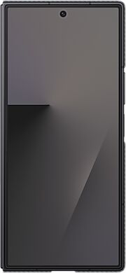 Samsung Galaxy Z Fold7 Carbon hulstur - Svart