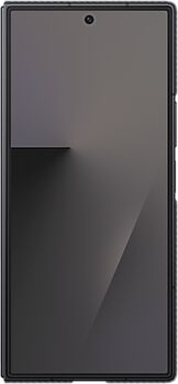 Samsung Galaxy Z Fold7 Carbon hulstur - Svart