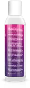 EasyGlide sílikonblandað sleipiefni - 150 ml 