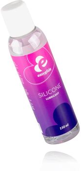 EasyGlide sílikonblandað sleipiefni - 150 ml 