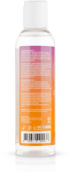 EasyGlide vatnssleipiefni án glýserín - 150ml