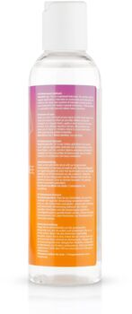 EasyGlide vatnssleipiefni án glýserín - 150ml
